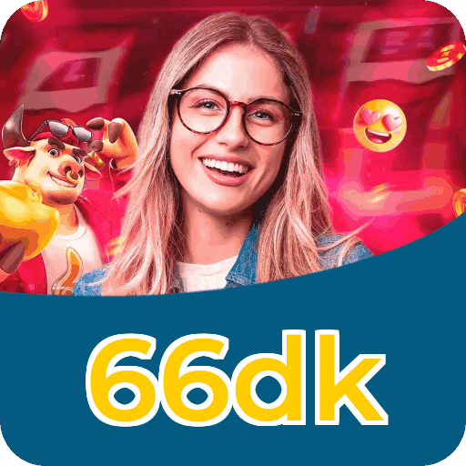 Categorias de Jogos - Slots, Mesa, Ao Vivo, Jackpots