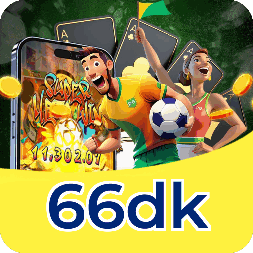 Recursos de Segurança da Plataforma - SSL, Firewall, Criptografia