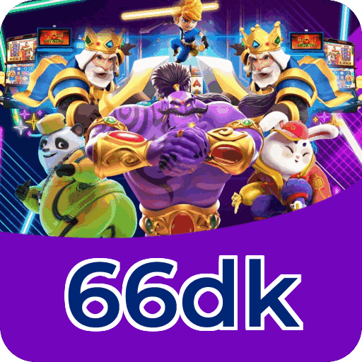 Programa VIP e Benefícios Exclusivos