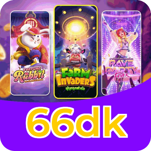 Jogos de Mesa Premium 66dk - Blackjack, Roleta, Baccarat