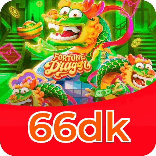 Como Funciona o Crash - Multiplicador Crescente e Cash Out