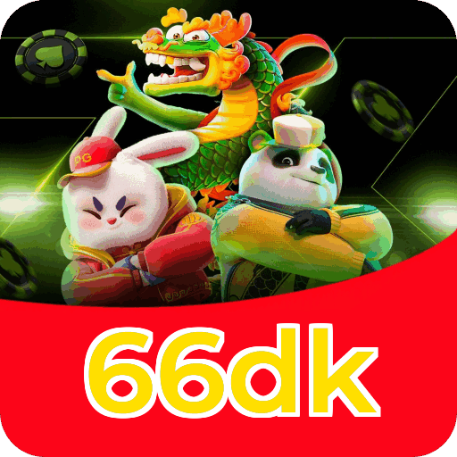 Processo de Download do App 66dk - Passo a Passo Simples